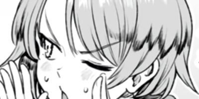 �����β��֤� 32