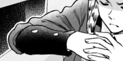 �����β��֤� 33