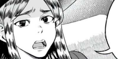 �����β��֤� 36