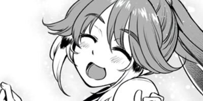 �����β��֤� 37