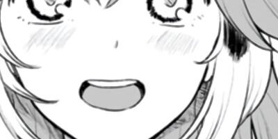 �����β��֤� 38