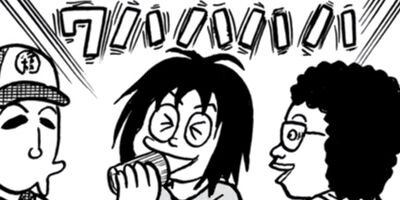 �֤��ޡפȤ������˾�äƤ��� 4