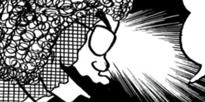 �֤��ޡפȤ������˾�äƤ��� 7