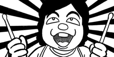 �֤��ޡפȤ������˾�äƤ��� 9