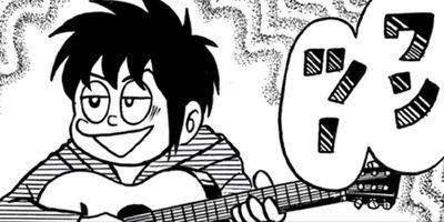 �֤��ޡפȤ������˾�äƤ��� 11