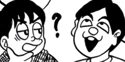 �֤��ޡפȤ������˾�äƤ��� 13