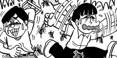 �֤��ޡפȤ������˾�äƤ��� 14