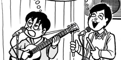 �֤��ޡפȤ������˾�äƤ��� 15