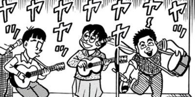 �֤��ޡפȤ������˾�äƤ��� 16