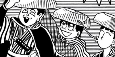 �֤��ޡפȤ������˾�äƤ��� 17