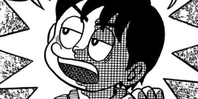 �֤��ޡפȤ������˾�äƤ��� 19