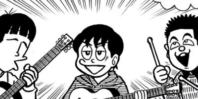 �֤��ޡפȤ������˾�äƤ��� 20