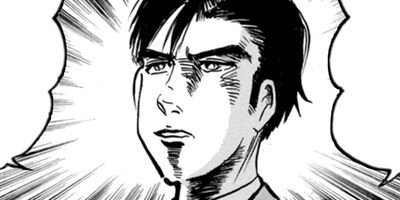 �֤��ޡפȤ������˾�äƤ��� 24