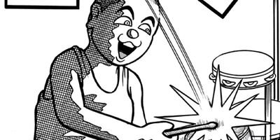 �֤��ޡפȤ������˾�äƤ��� 29