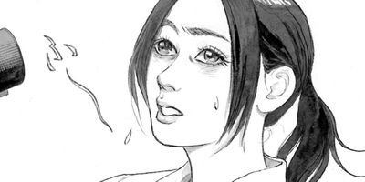 ���� ͥ�٤��������� 3