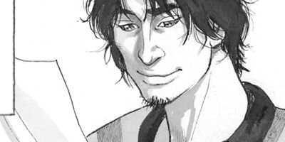 ���� ͥ�٤��������� 6