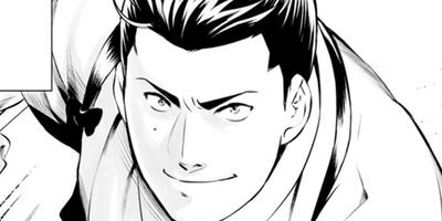 �ҥΥޥ�饤������ƣ��ʸΩ������ 1