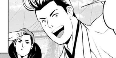 �ҥΥޥ�饤������ƣ��ʸΩ������ 2