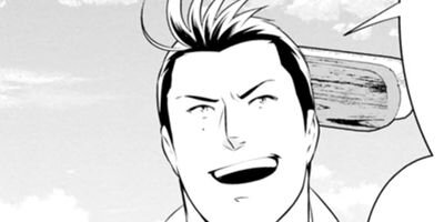 �ҥΥޥ�饤������ƣ��ʸΩ������ 3