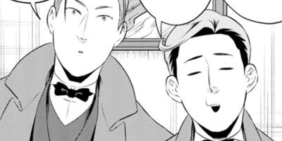 �ҥΥޥ�饤������ƣ��ʸΩ������ 4