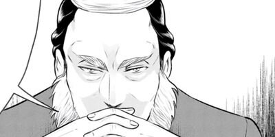 �ҥΥޥ�饤������ƣ��ʸΩ������ 5