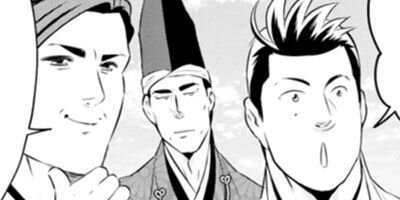 �ҥΥޥ�饤������ƣ��ʸΩ������ 6