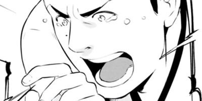 �ҥΥޥ�饤������ƣ��ʸΩ������ 7