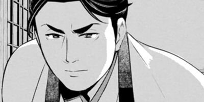 �ҥΥޥ�饤������ƣ��ʸΩ������ 8