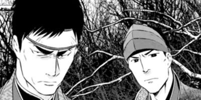 �ҥΥޥ�饤������ƣ��ʸΩ������ 9