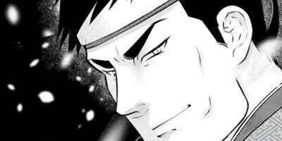 �ҥΥޥ�饤������ƣ��ʸΩ������ 10