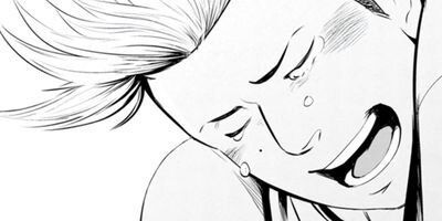 �ҥΥޥ�饤������ƣ��ʸΩ������ 13