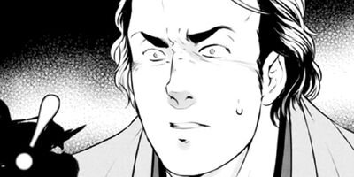 �ҥΥޥ�饤������ƣ��ʸΩ������ 14