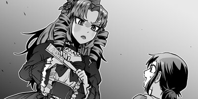 ���ͤ˥������Ȥ���ư������ˤ�ä���ޤ�������������ˡ�ǲ�Ŭ�饤�ա�R 4