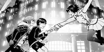 �������ޥɥ饤�� 56