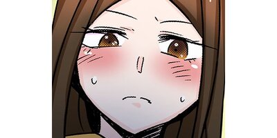 �����ۤ��������ڥ��ƥ����� Chapter12�ڥե륫�顼��