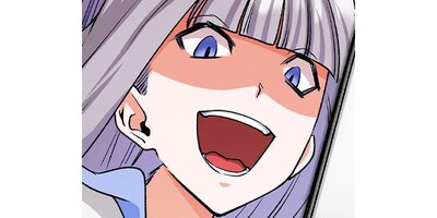 ���������ȥ쥤���ڥ��ƥ����� ��22�áڥե륫�顼��