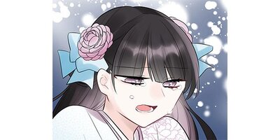 ���Ӥ��ä��䤬���ͤθ�����ꡪ�� ��ɱ�ͤ����Ϥߤ�ʤ�դ�դǤ����ڥ��ƥ����� ��29�áڥե륫�顼��