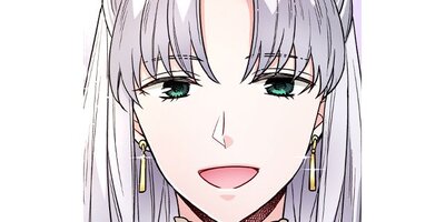 31���ܤΤ����͡ڥ��ƥ����� Chapter26�ڥե륫�顼��