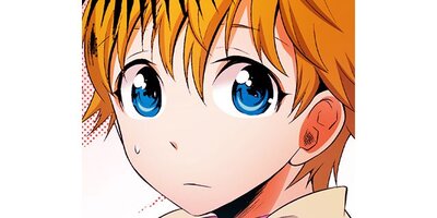 この世界がゲームだと俺だけが知っている【タテスク】 Chapter30【フルカラー】