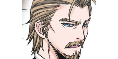 ���������ɡڥ��ƥ����� Chapter007�ڥե륫�顼��