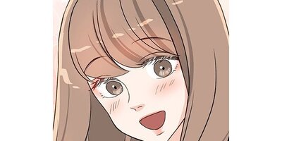 ���򤹤�ˤ϶᤹���ơ�n���ܤ����η�������ڥ��ƥ����� ��6�áڥե륫�顼��