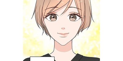 ���򤹤�ˤ϶᤹���ơ�n���ܤ����η�������ڥ��ƥ����� ��7�áڥե륫�顼��