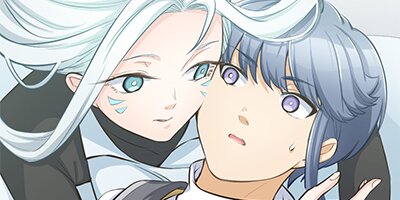 �Ի����줿������ޥ�����������������34�ڥե륫�顼��