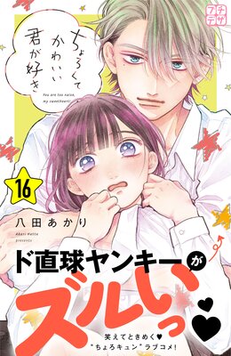 ��������Ƥ��襤���������� �ץ��ǥ� 16��