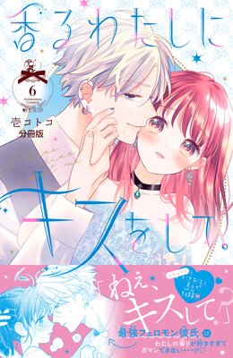 ���錄���˥����򤷤ơ� ʬ���� 6��