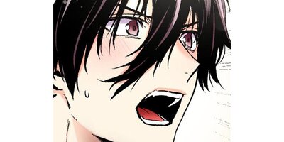 ǯ�����ˤλҡڥ��ƥ����� Chapter21�ڥե륫�顼��