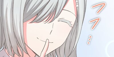聖女なのに国を追い出されたので、崩壊寸前の隣国へ来ました~力を解放したので国が平和になってきましたが元の国まで加護は届きませんよ~ 22【フルカラー】