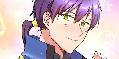聖女なのに国を追い出されたので、崩壊寸前の隣国へ来ました~力を解放したので国が平和になってきましたが元の国まで加護は届きませんよ~ 24【フルカラー】