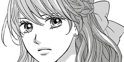 �����˴��������Τǰ������餸�ޤ� 1