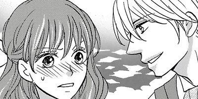 �����˴��������Τǰ������餸�ޤ� 3